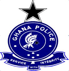 We have 324 free indian police vector logos, logo templates and icons. Police to get ¢800m worth of modern gadgets