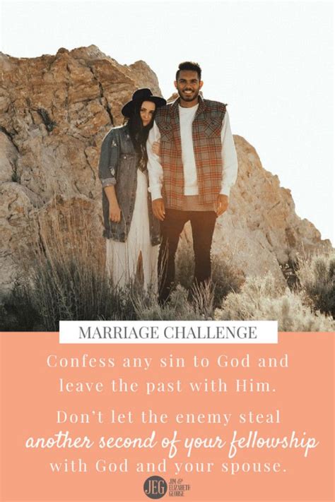 15 verses to pray for your husband by elizabeth george praying for your husband inspirational