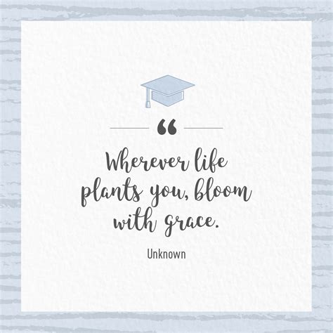 115 Graduation Quotes And Sayings To Inspire Shila Stories