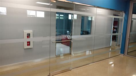 Office Doors With Glass Encycloall