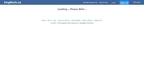 Imgrockpw Site Is Not Usable · Issue 18872 · Webcompatweb Bugs