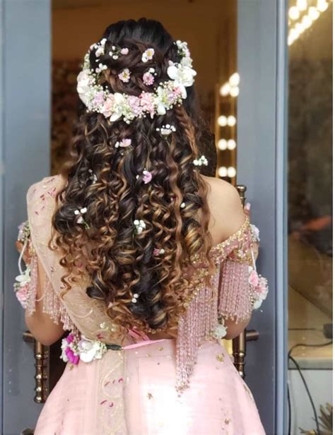 120 bridal hairstyles for your wedding and related ceremonies bride hairstyles for long hair