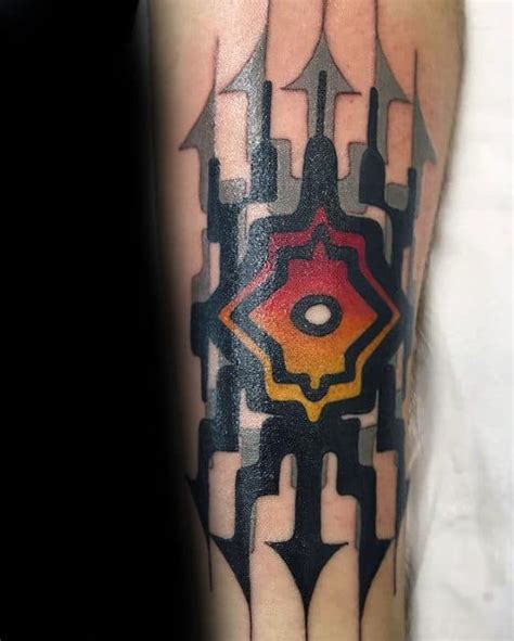 Top 67 Final Fantasy Tattoo Ideas 2021 Inspiration Guide