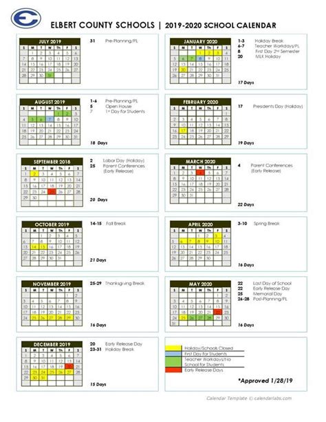Unt Fall 2023 Calendar January 2023 Calendar