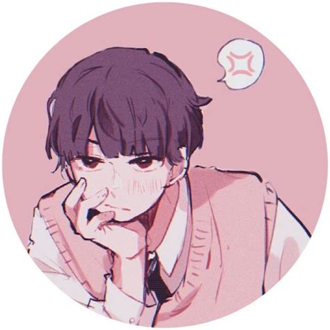 Cute Pfp For Discord Boy 800 Images About Matching Pfps On We Heart Images