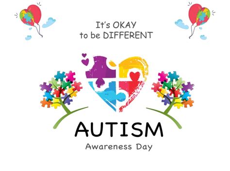 World Autism Awareness Day History Why It Celebrated Who Initiate