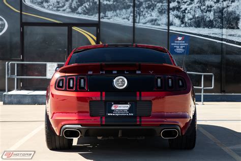 Mustang 2dr conv shelby gt500 package includes. Used 2014 Ford Mustang Shelby GT500 Super Snake For Sale ...