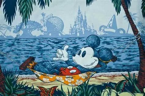 Relax At Disney World Yes It Is Possible