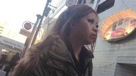 Japanese Smoking Girl 71 Fc2 Vidéo Adulte