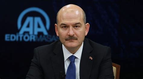 Süleyman soylu ve hamdiye soylu, oğlu engin levent soylu'yu, cumhurbaşkanlığı i̇nsan kaynakları daire başkanı ahmet. Süleyman Soylu ve oğlu Engin Soylu, yeni bir sigorta ...