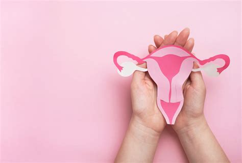 A Brief Guide To Cervical Health HealthyU