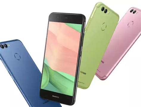 The top countries of suppliers are china, hong. Huawei nova 2 Price in Malaysia & Specs | TechNave