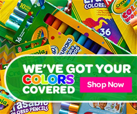 Whether you prefer to like, tweet or pin. Valentine's Day | Free Coloring Pages | crayola.com