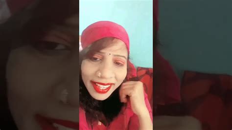 Khali Dil Vich Trending Viral Song Video Ytshorttictok Short Video On Youtube Subscribe