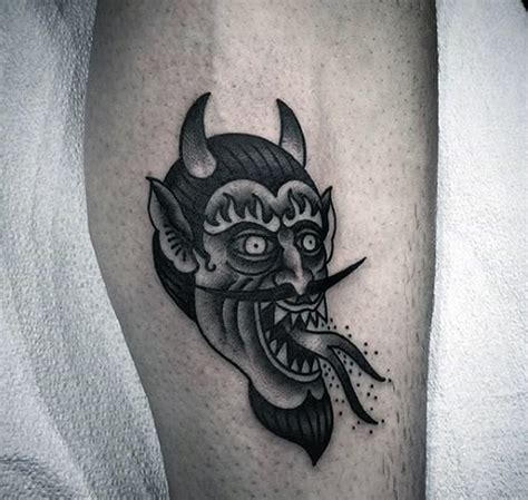 We did not find results for: Hình Xăm Mặt Quỷ Mini Đẹp ️ 1001 Tattoo Mặt Quỷ Nhỏ