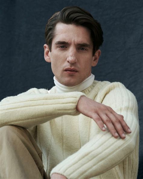 Anatol Modzelewski For The Duchy Of Cornwall The Campaign For Wool