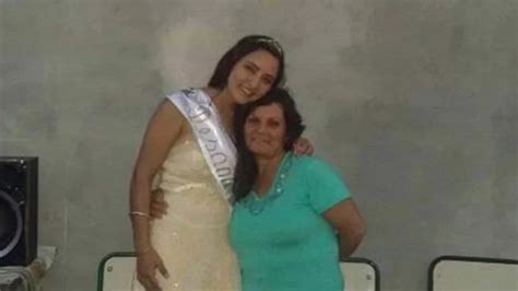 La Madre De La Joven Que Murió Por Un Aborto En Mendoza Encabezará Una