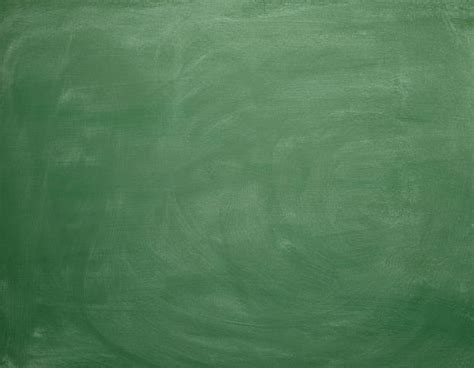 Green Chalkboard Stock Photos Pictures And Royalty Free Images Istock