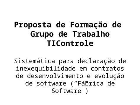 Modelo Contrato De Desenvolvimento De Software My Xxx Hot Girl