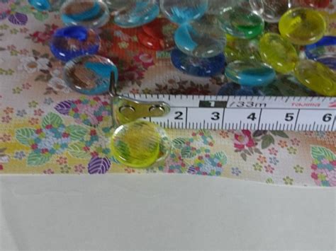 Ohajiki Japan Flattened Marbles Japanese Traditional Toys Ebay
