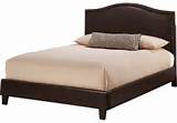 Pictures of Beds For Sale Queen