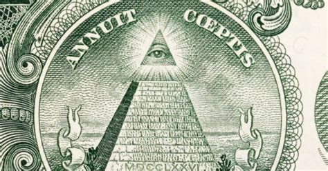 10 Mysterious Secret Societies Huffpost Uk