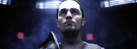 Gaymer Guide Star Wars The Force Unleashed 2