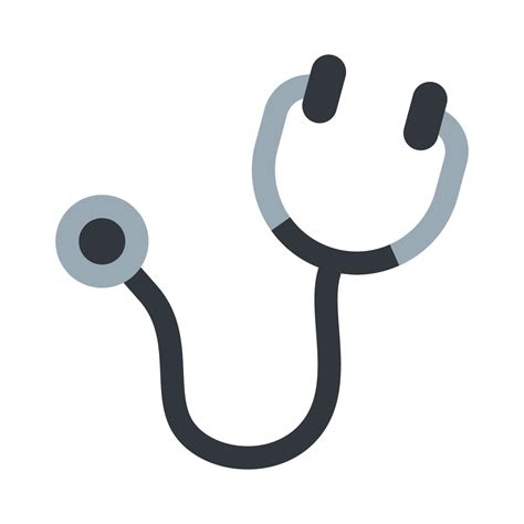 🩺 Stethoscope Emoji What Emoji 🧐