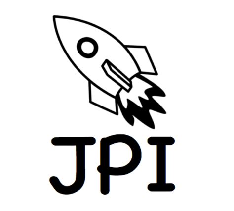 Jp Industries Inc