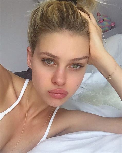 Nicola Peltz Nude Photos Leaked Tits And Booty The Fappening Tv