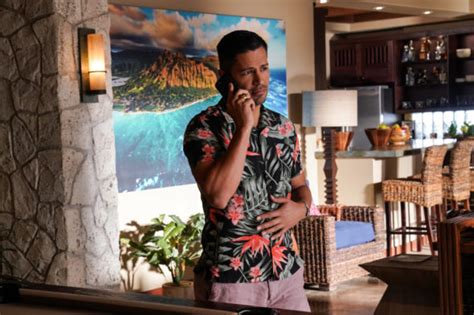 Magnum Pi Season Three Production Expected To Resume On Cbs Series In