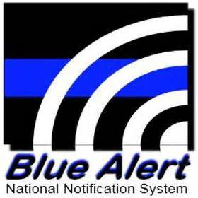 Maybe you would like to learn more about one of these? Blue Alert: Celebrity Supporters - Look to the Stars