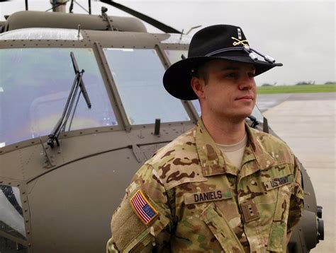 Us Mission To Nato On Twitter Faces Of 1st Air Cavalry