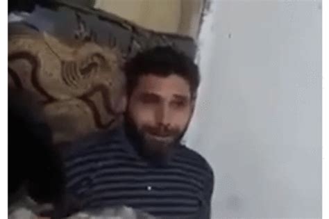 بالفيديو لبنانية قتلت زوجها السوري بالتعاون مع عشيقها وصورت لحظات