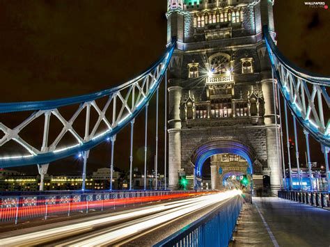 Tower Bridge London Bridge Full Hd Wallpapers 1600x1200