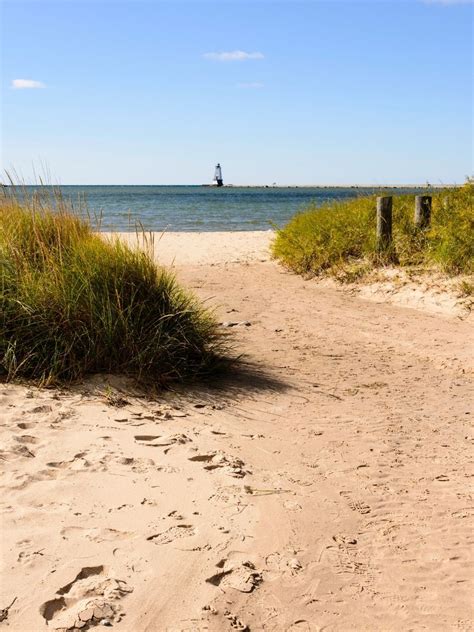 Amazing Things To Do In Ludington Michigan Travel Guide