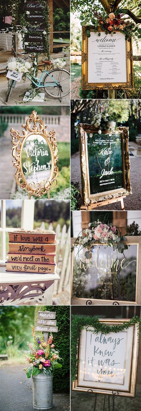 60 Adorable Vintage Wedding Ideas For 2018 Trends