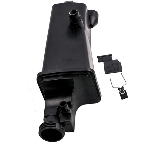 Cheap fuel tanks, buy quality automobiles & motorcycles directly from china suppliers:engine coolant recovery expansion tank reservoir with cap for bmw 3 series e46 x3 e83 x5 e53 17117573781 enjoy free shipping worldwide! Coolant Expansion Tank For BMW E46 323i 325i 328i 330i E83 X3 Sensor 17117573781