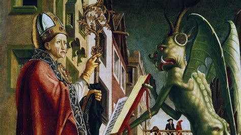 Lucifer bible verses in the king james version (kjv) about lucifer. Does the Bible Teach Devil Worship? | by Rev. Mr. Matthew ...
