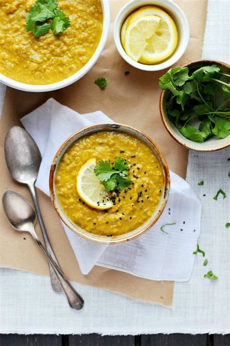 62 Turmeric Recipes To Boost Your Health Delightful Vegans