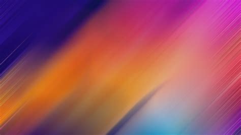 1242x2688 Abstract Gradient Art 4k Iphone Xs Max Hd 4k Wallpapers