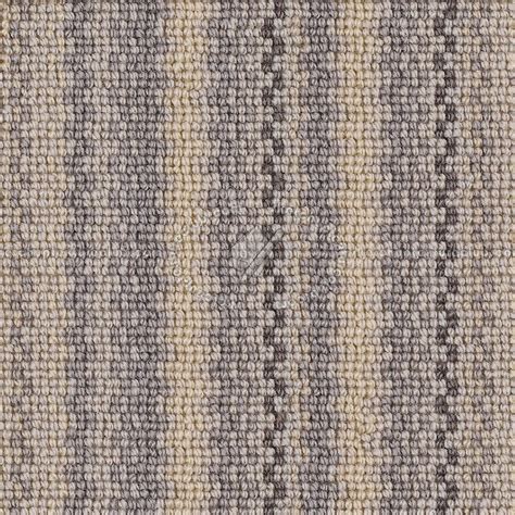 Brown Carpeting Textures Seamless