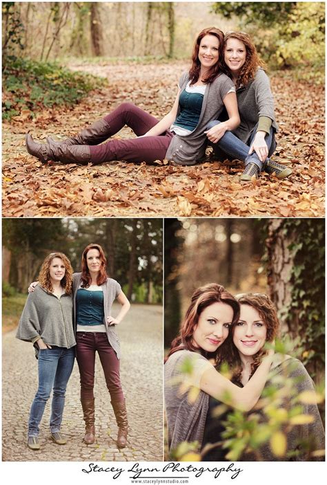 Sisters Sister Photography Sisters Photoshoot Sisters Photography Poses