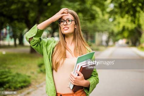 Nerdy Teen Portrait Photos And Premium High Res Pictures Getty Images