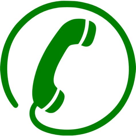 Top 99 Phone Logo Green Most Viewed And Downloaded