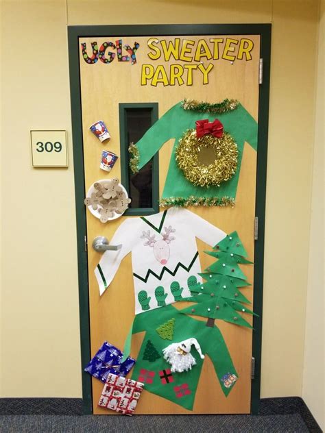 Pin By Jennifer Hayes On Products I Love Door Decorations Classroom