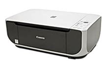 If your home pc has recently started to display the negative effects of a substandard driver (canon mp210 scanner drivers is but one example of an necessary driver that could be at the. Canon PIXMA MP210 Driver Download