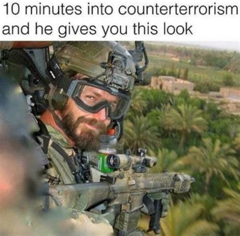 Military Memes To Arms 48 Pics 3 S