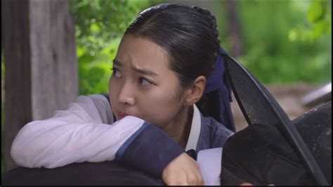 Cindy seo, h a seo, hayan y seo, seo ha, yan s ha, yan s hayan. Flowers of the prison 옥중화- Jin se yeon, Go away with Seo ...