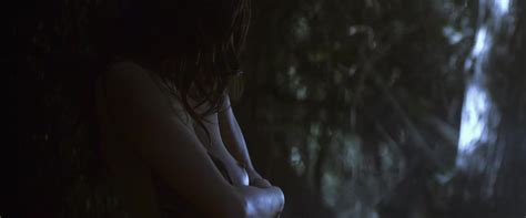 Ximena Del Solar Perfidia 2014 Erotic Art Sex Video